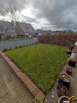 Property Ref-14574