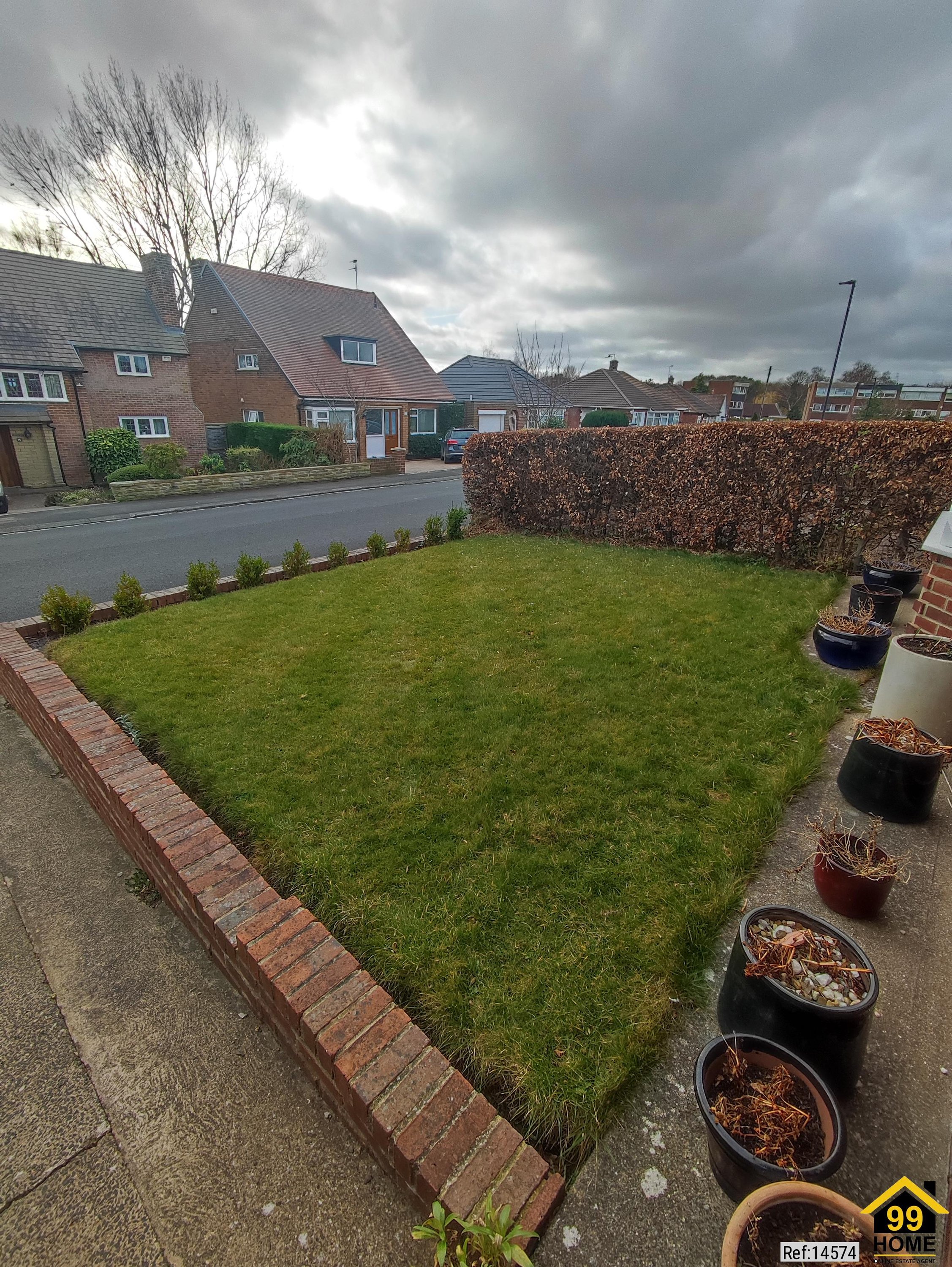 Property Ref-14574