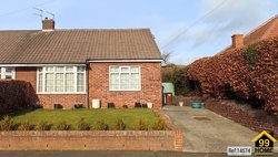Property Ref-14574