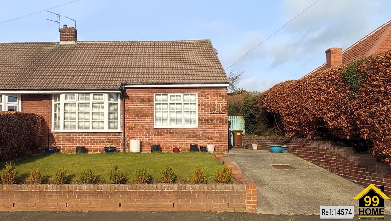 Property Ref-14574