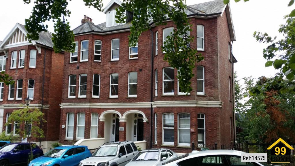 Property image for ref-14575