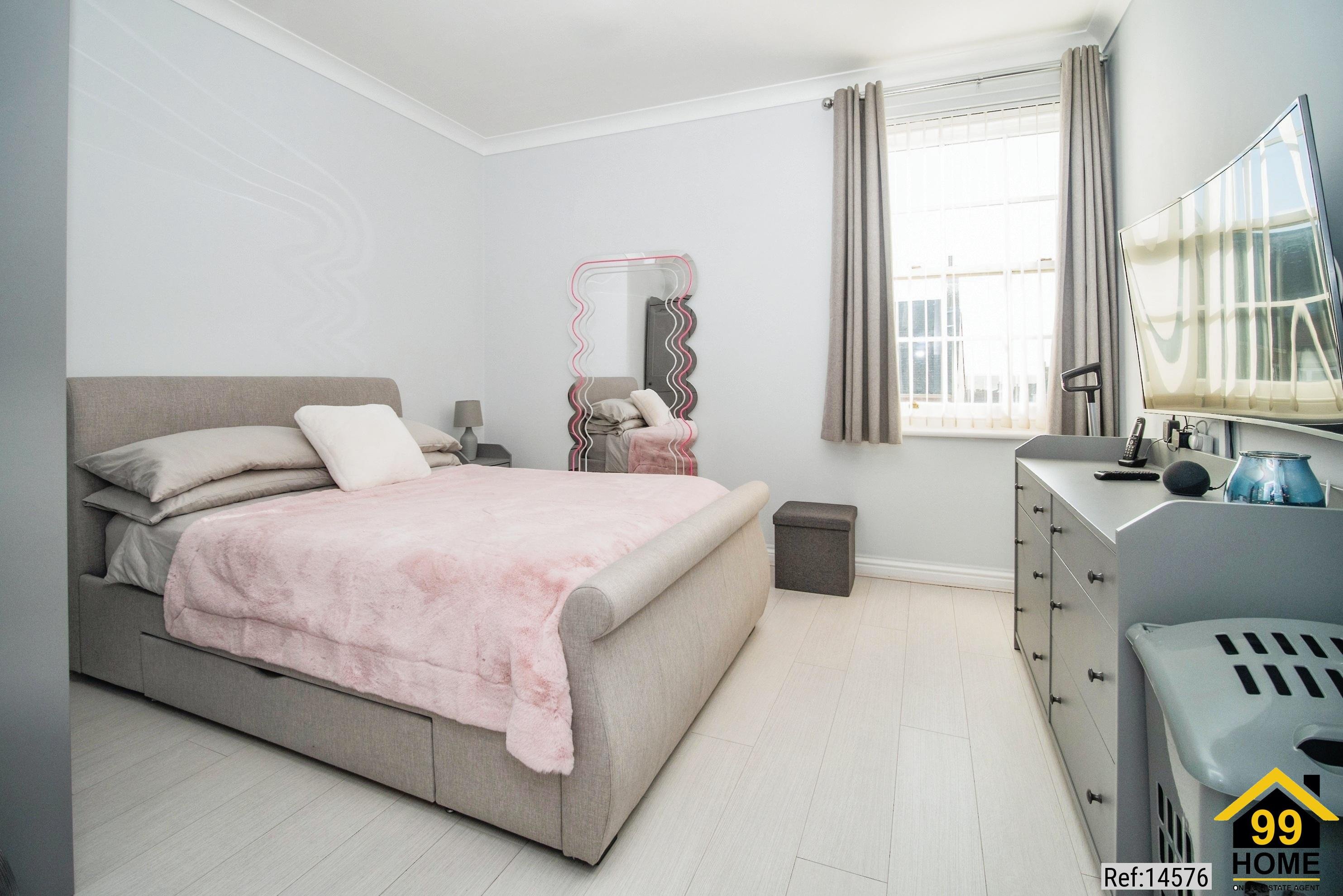 Property Ref-14576