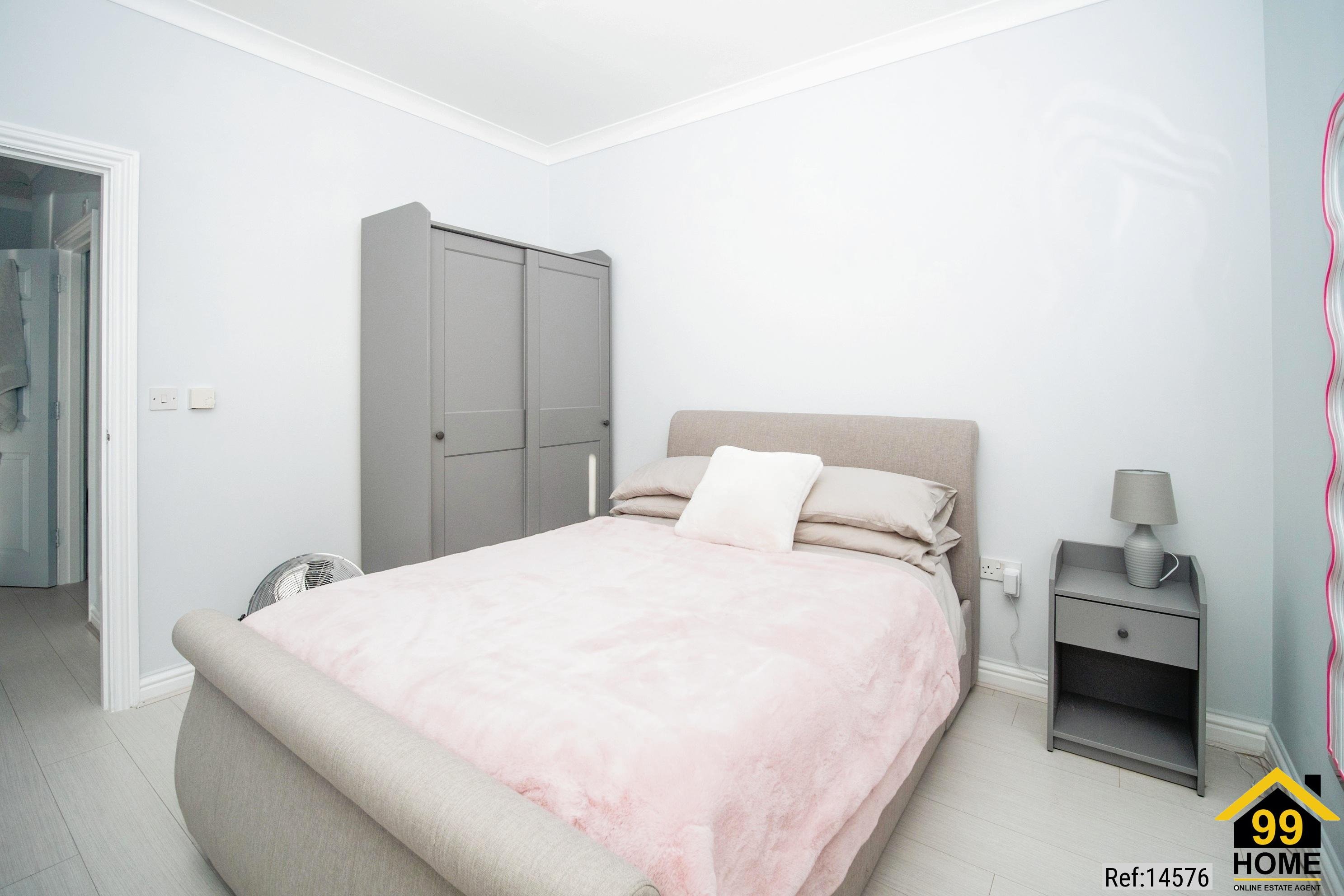 Property Ref-14576