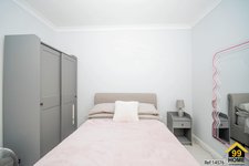 Property Ref-14576
