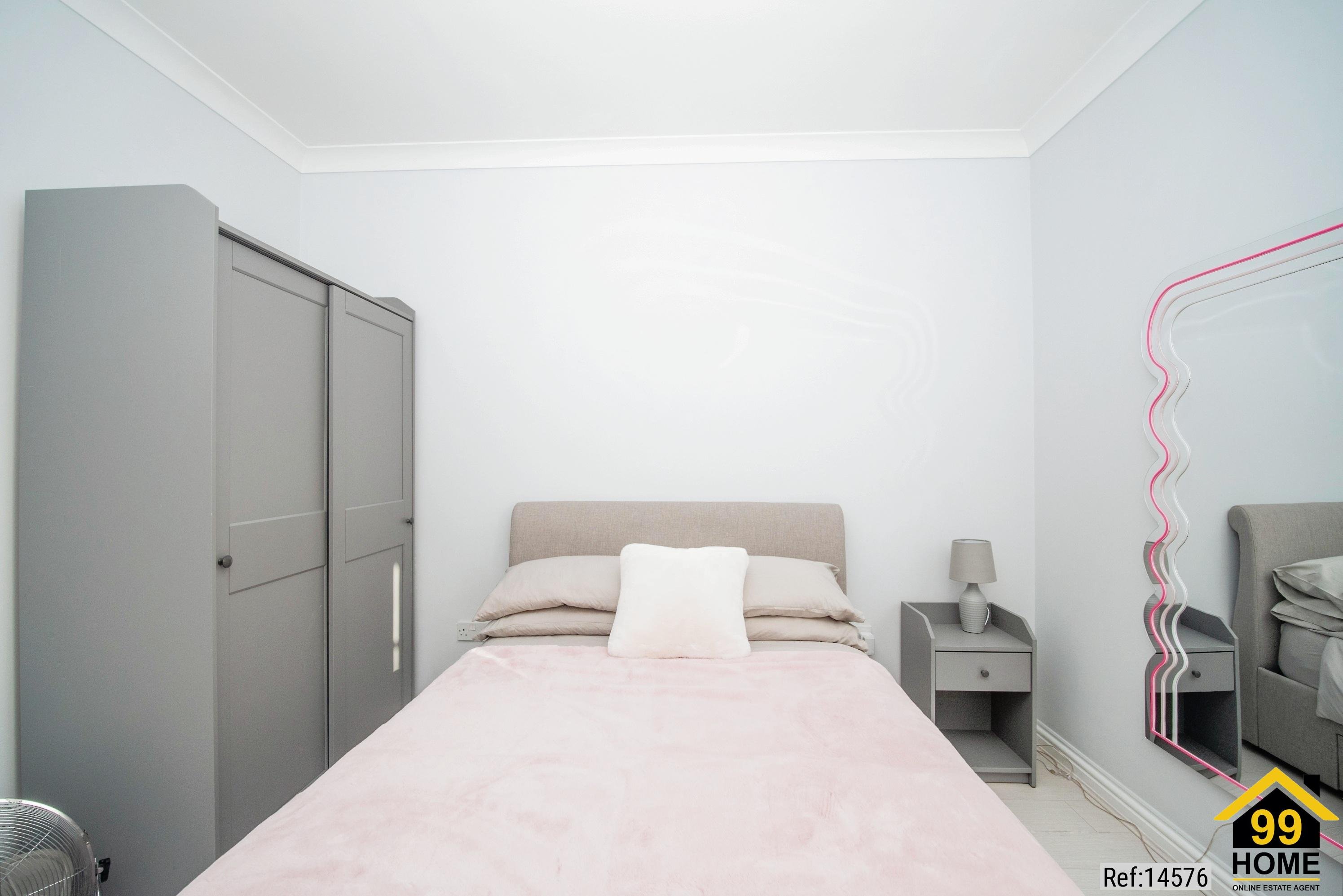 Property Ref-14576