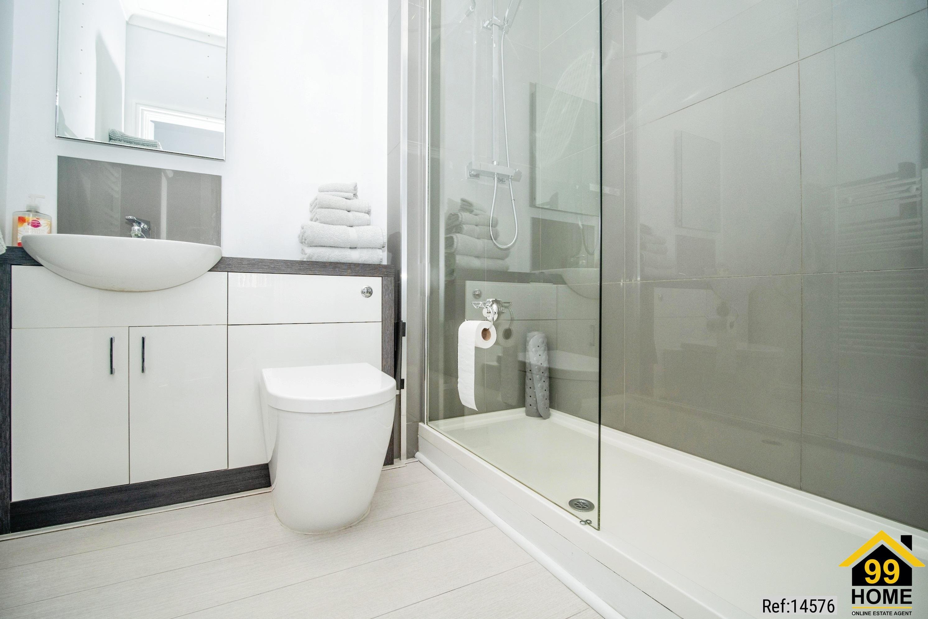 Property Ref-14576