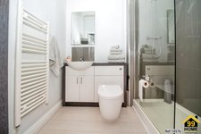 Property Ref-14576