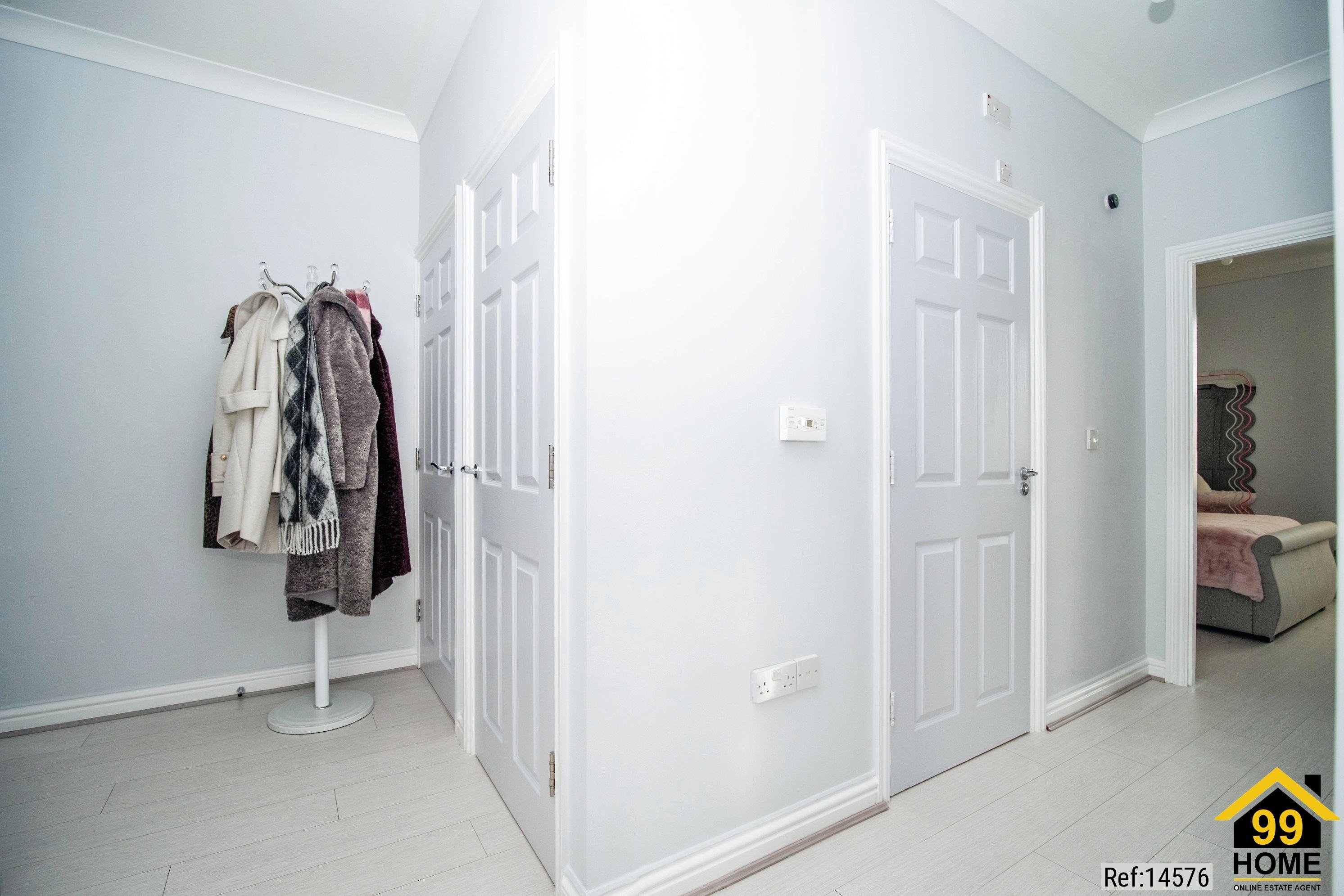 Property Ref-14576
