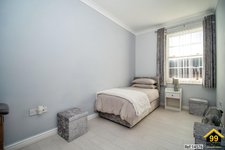 Property Ref-14576