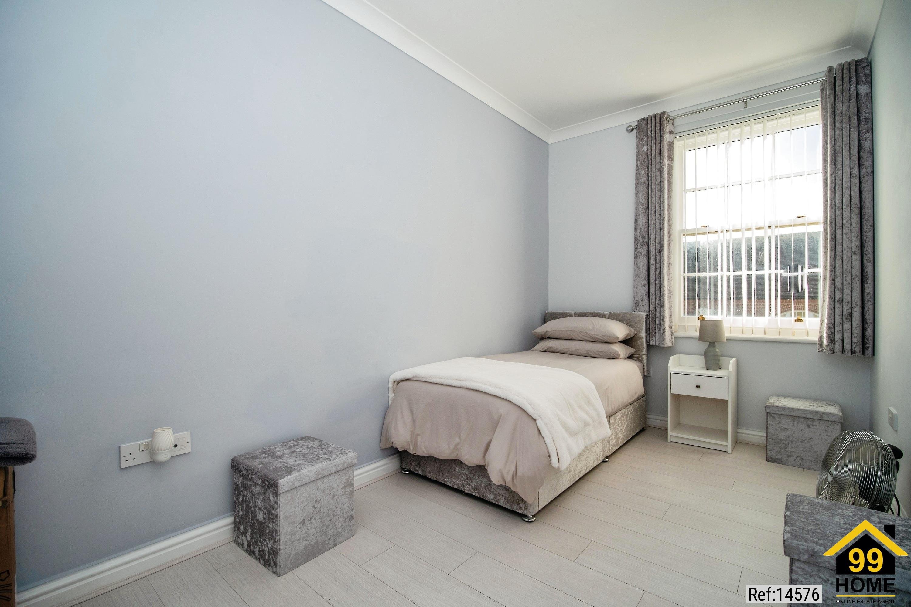 Property Ref-14576
