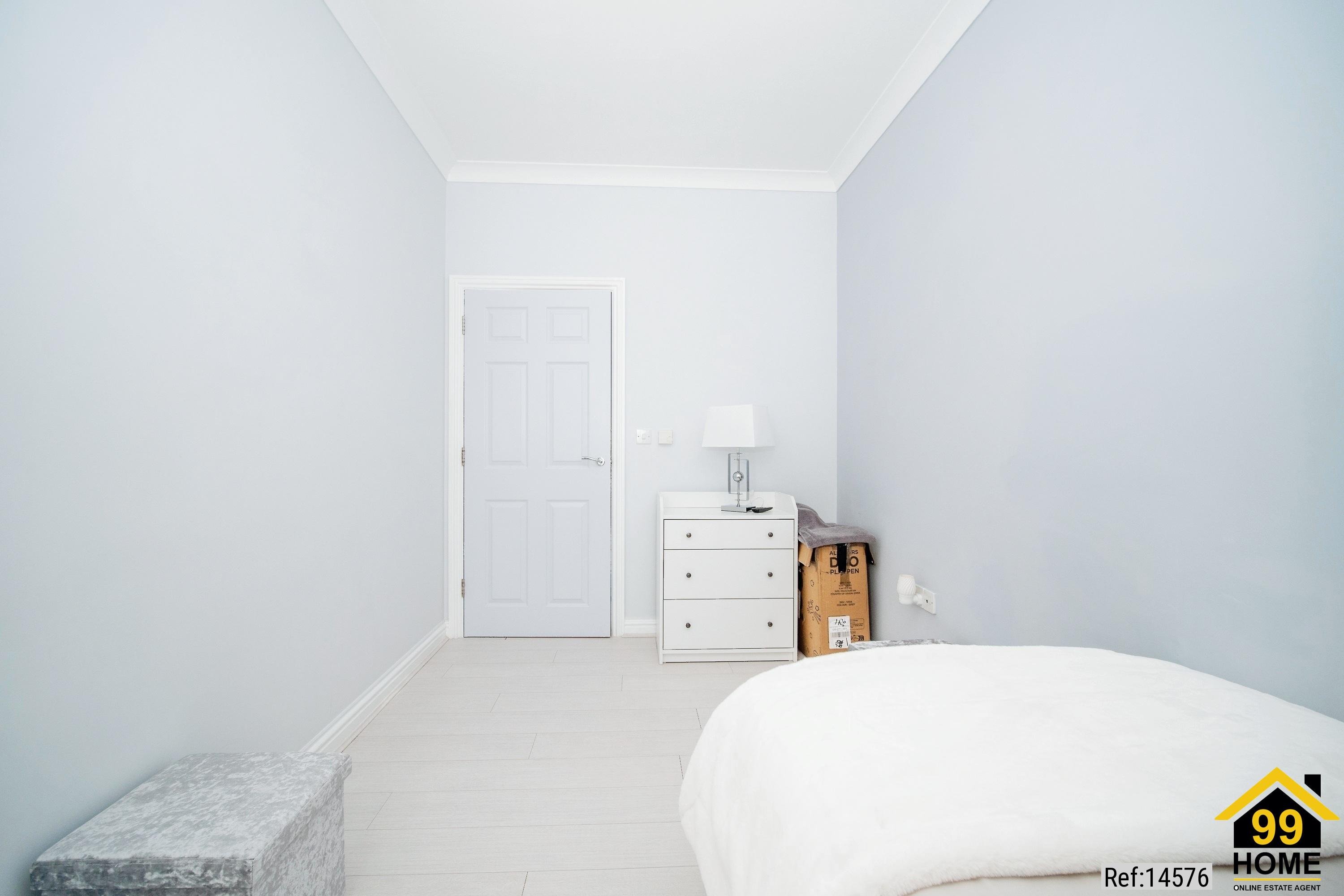 Property Ref-14576