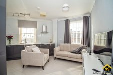 Property Ref-14576