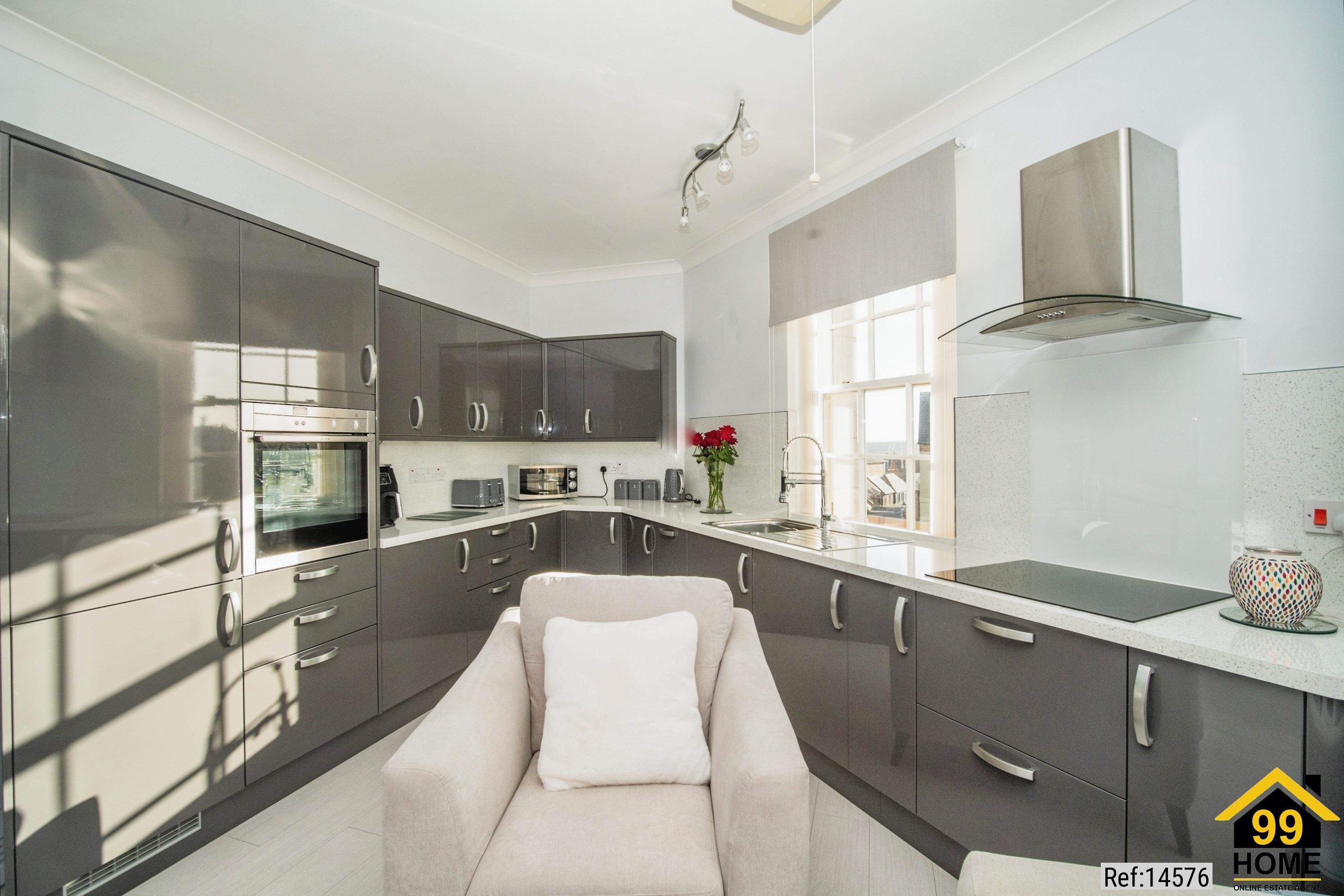 Property Ref-14576