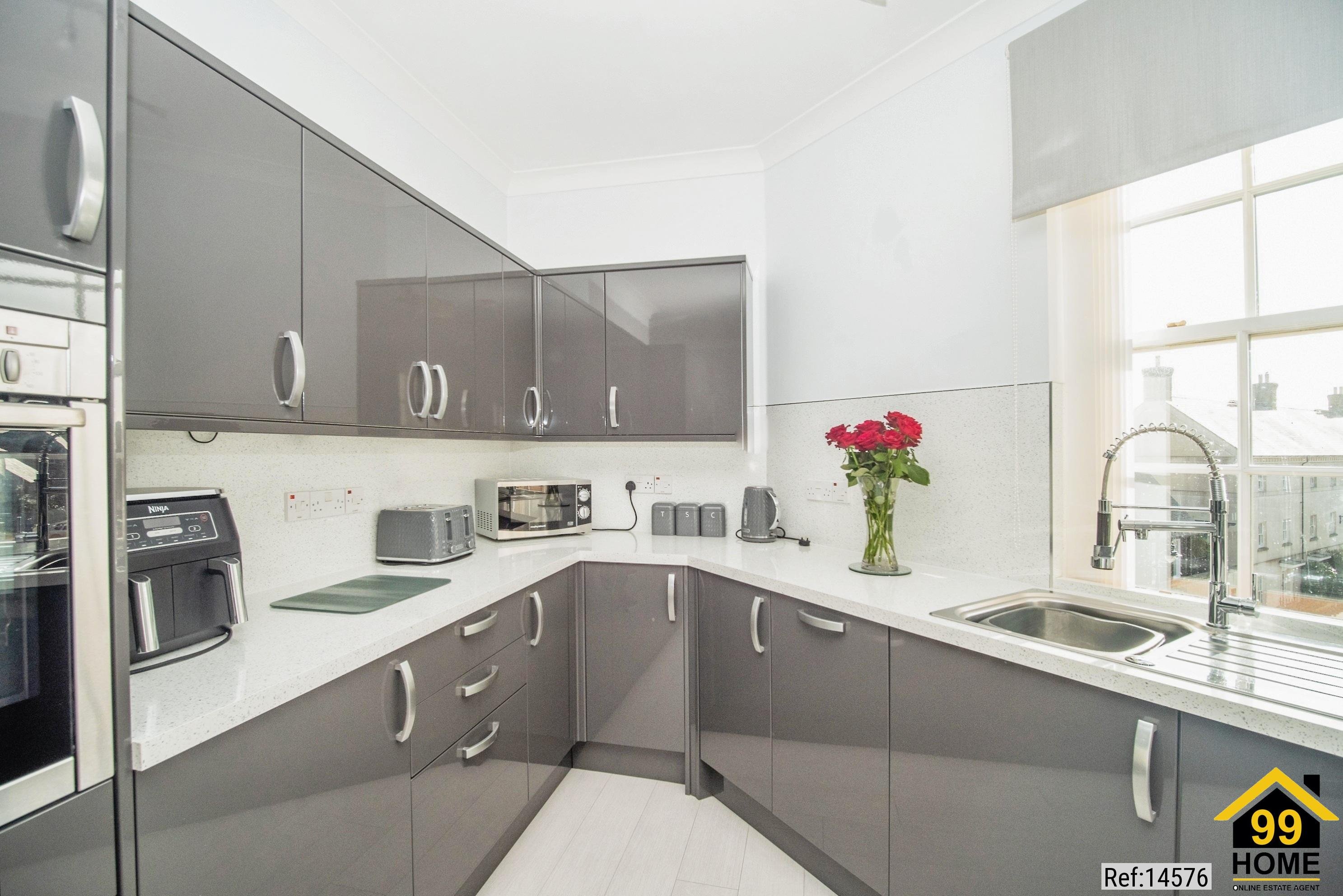 Property Ref-14576