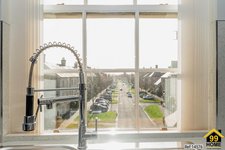 Property Ref-14576