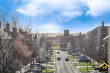 Property Ref-14576