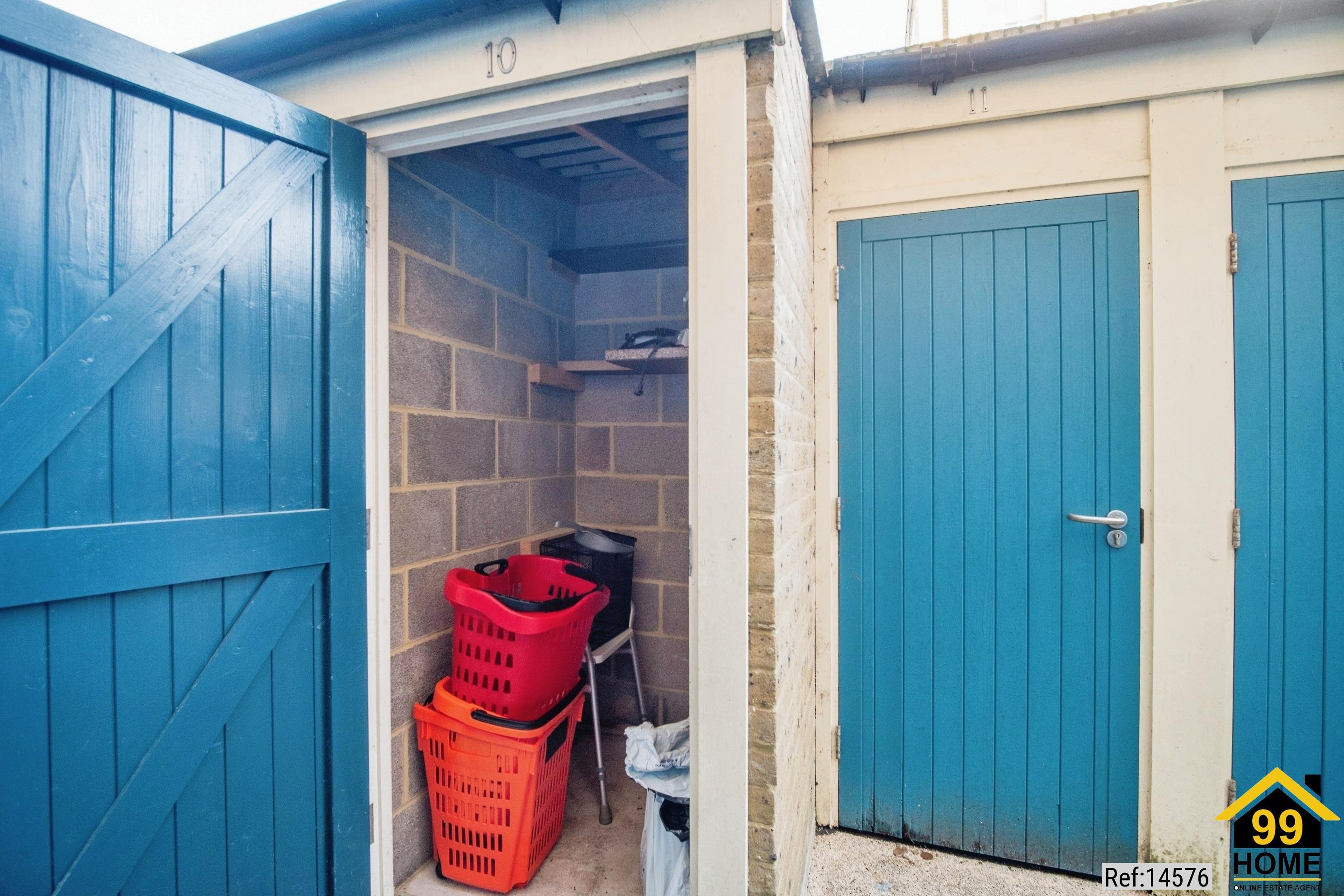 Property Ref-14576