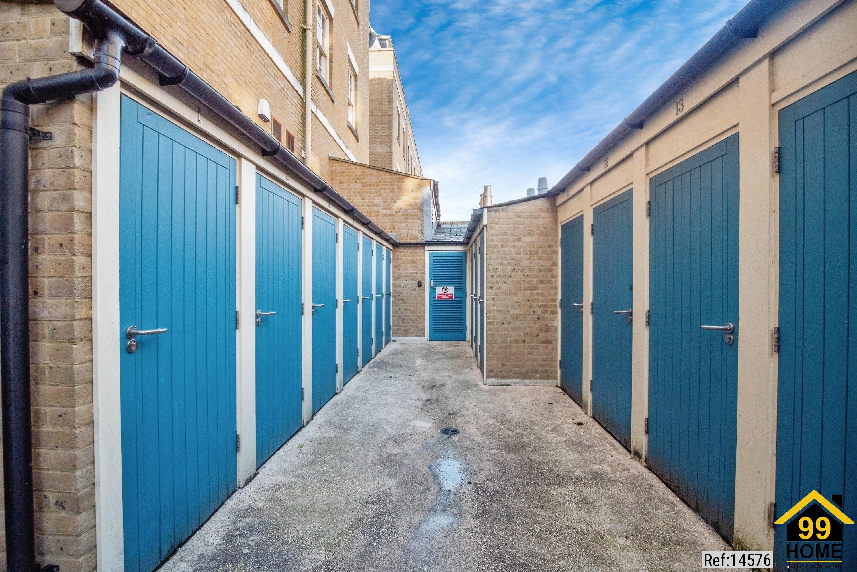 Property Ref-14576