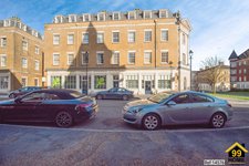 Property Ref-14576