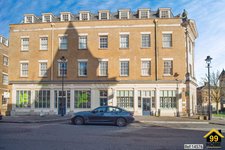 Property Ref-14576