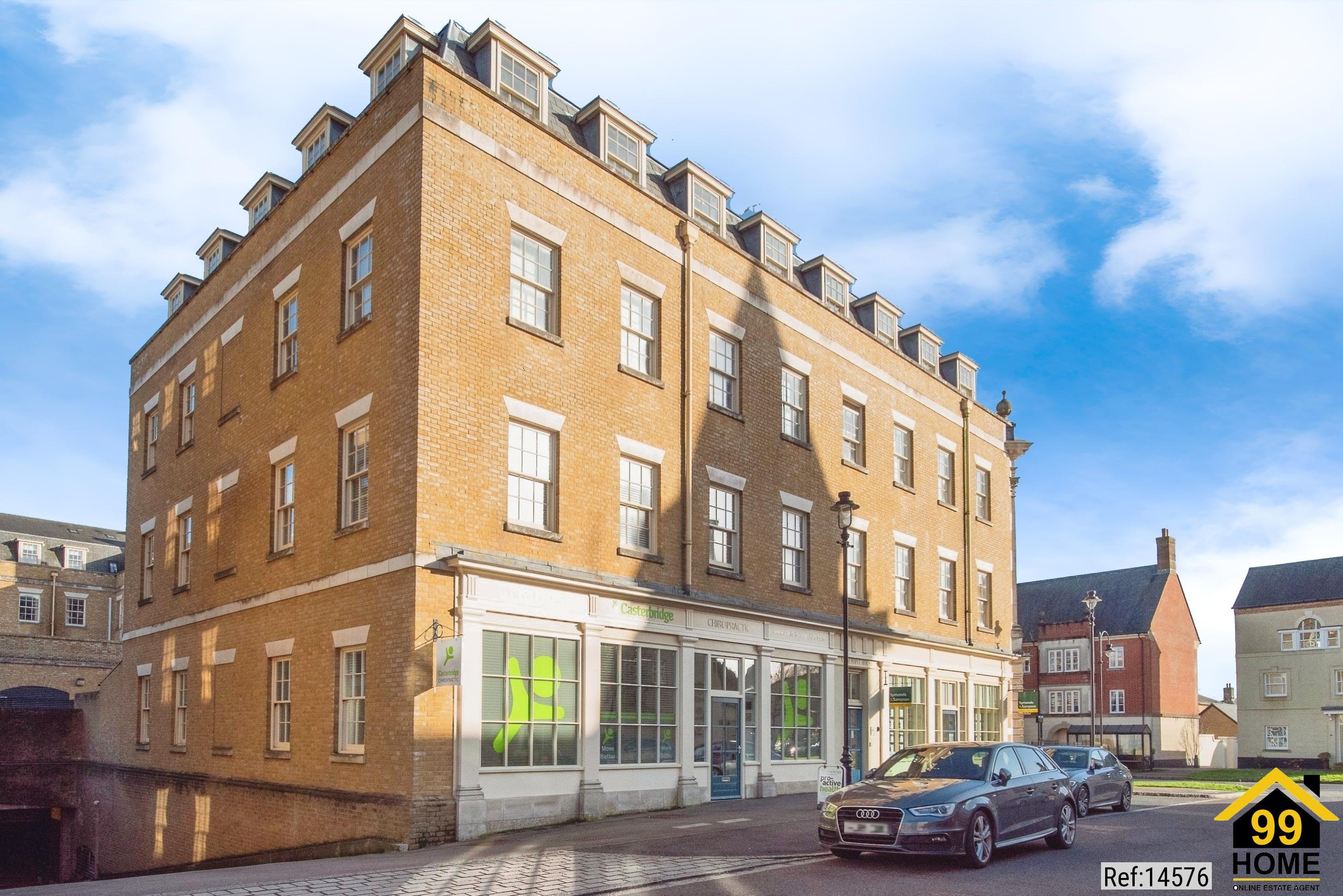 Property Ref-14576