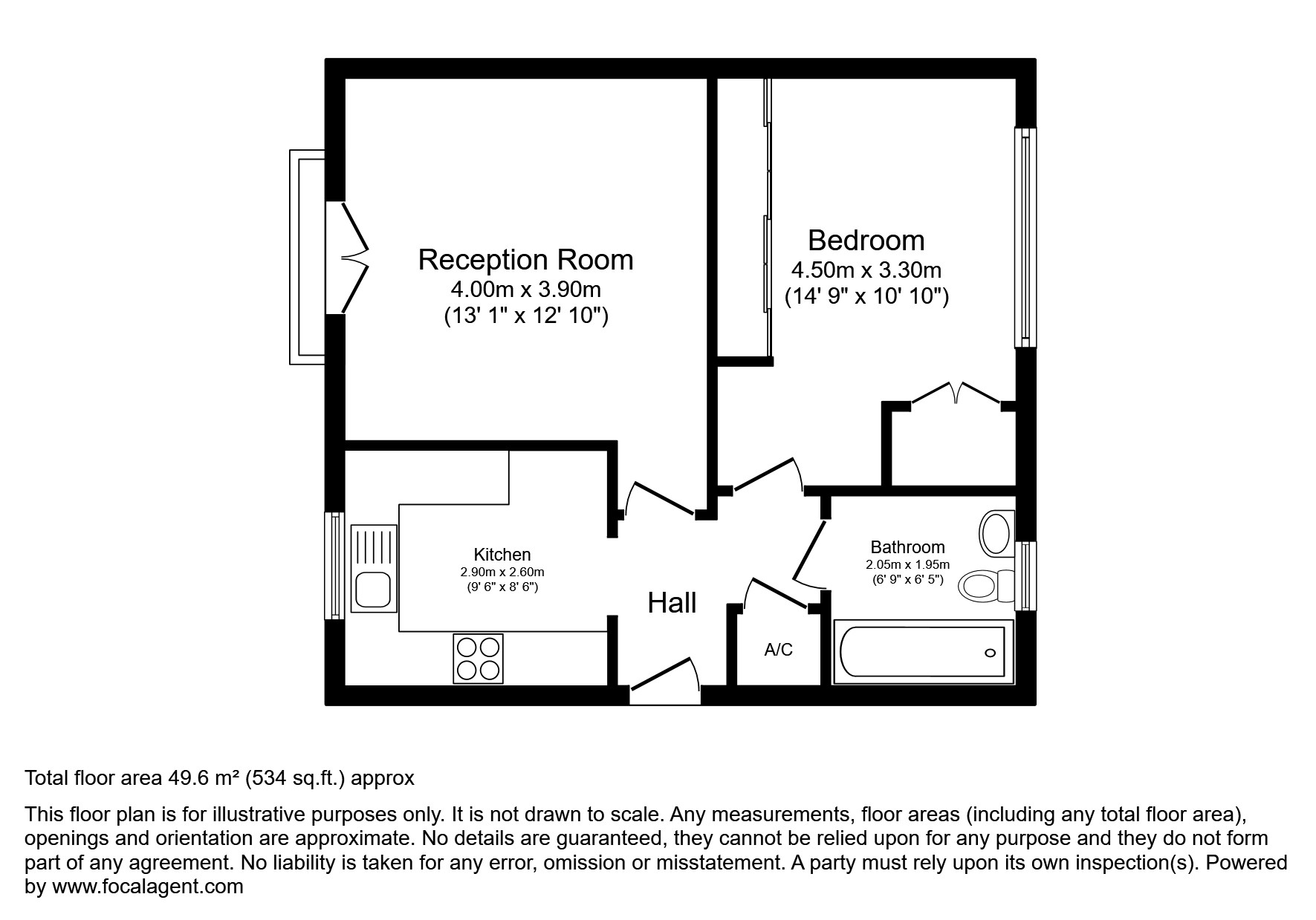 floor Plans Photo