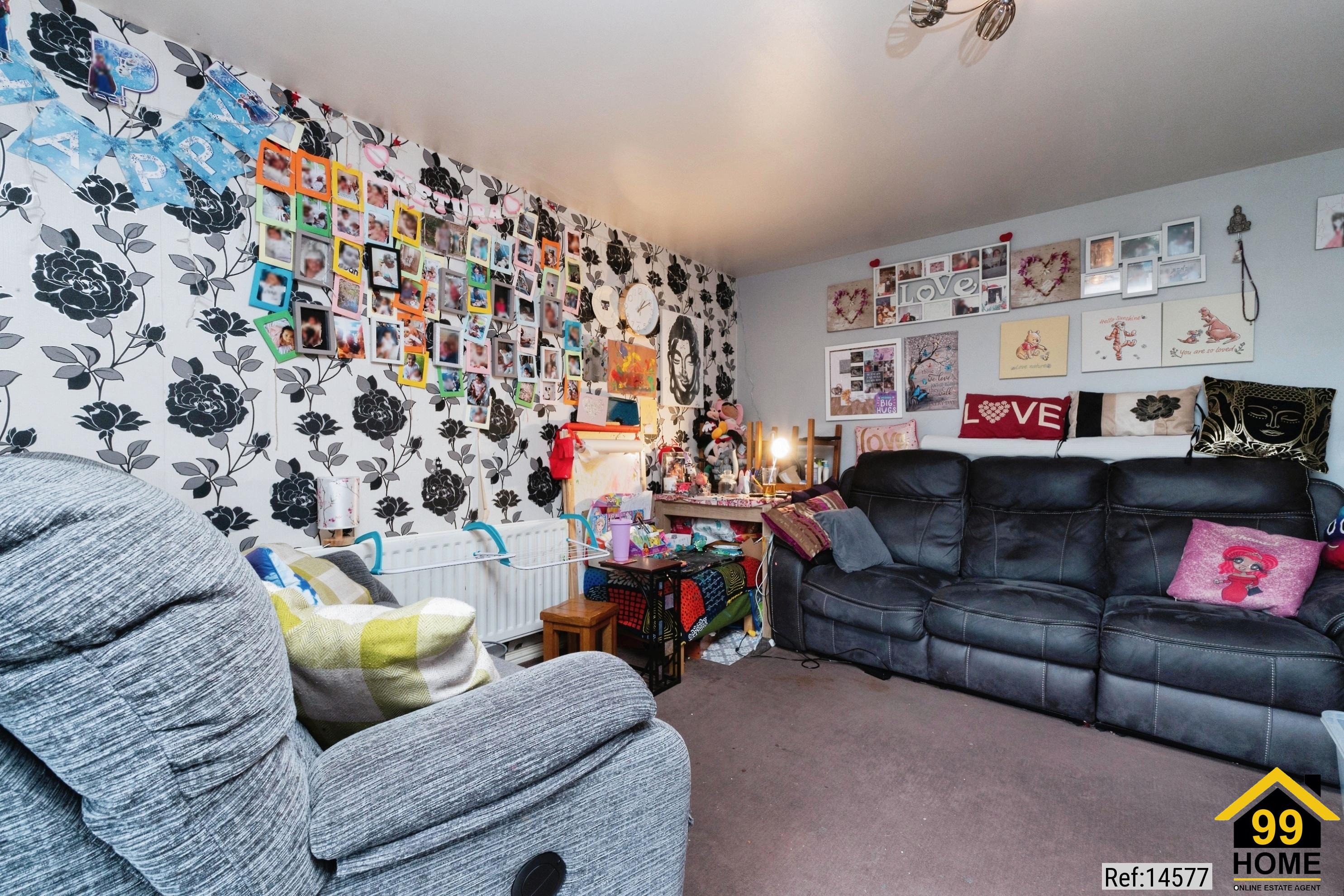 Property image for ref-14577