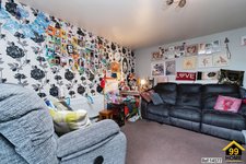 Property Ref-14577
