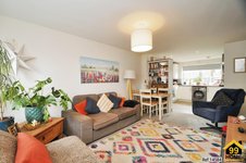 Property Ref-14584
