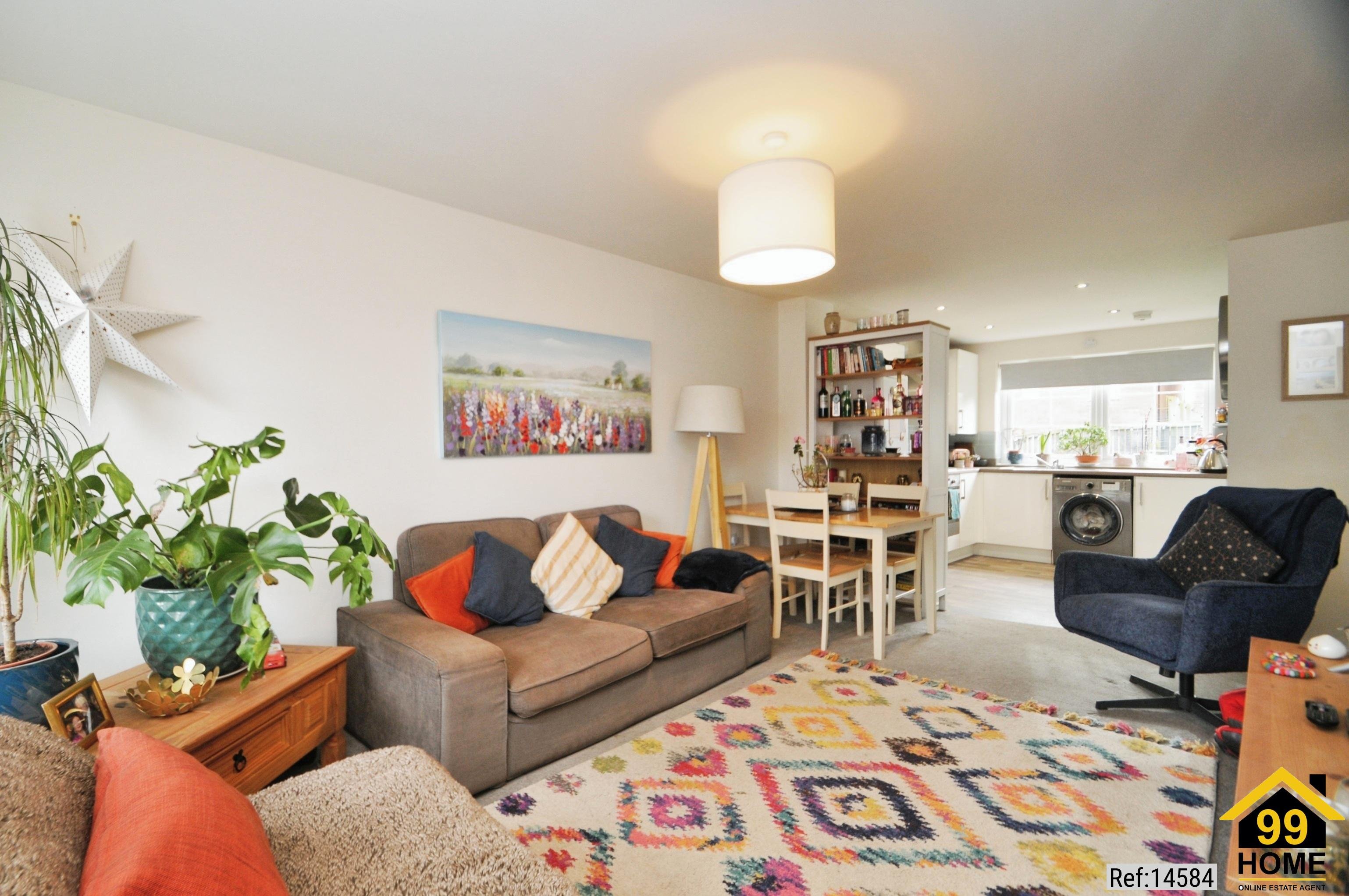 Property Ref-14584