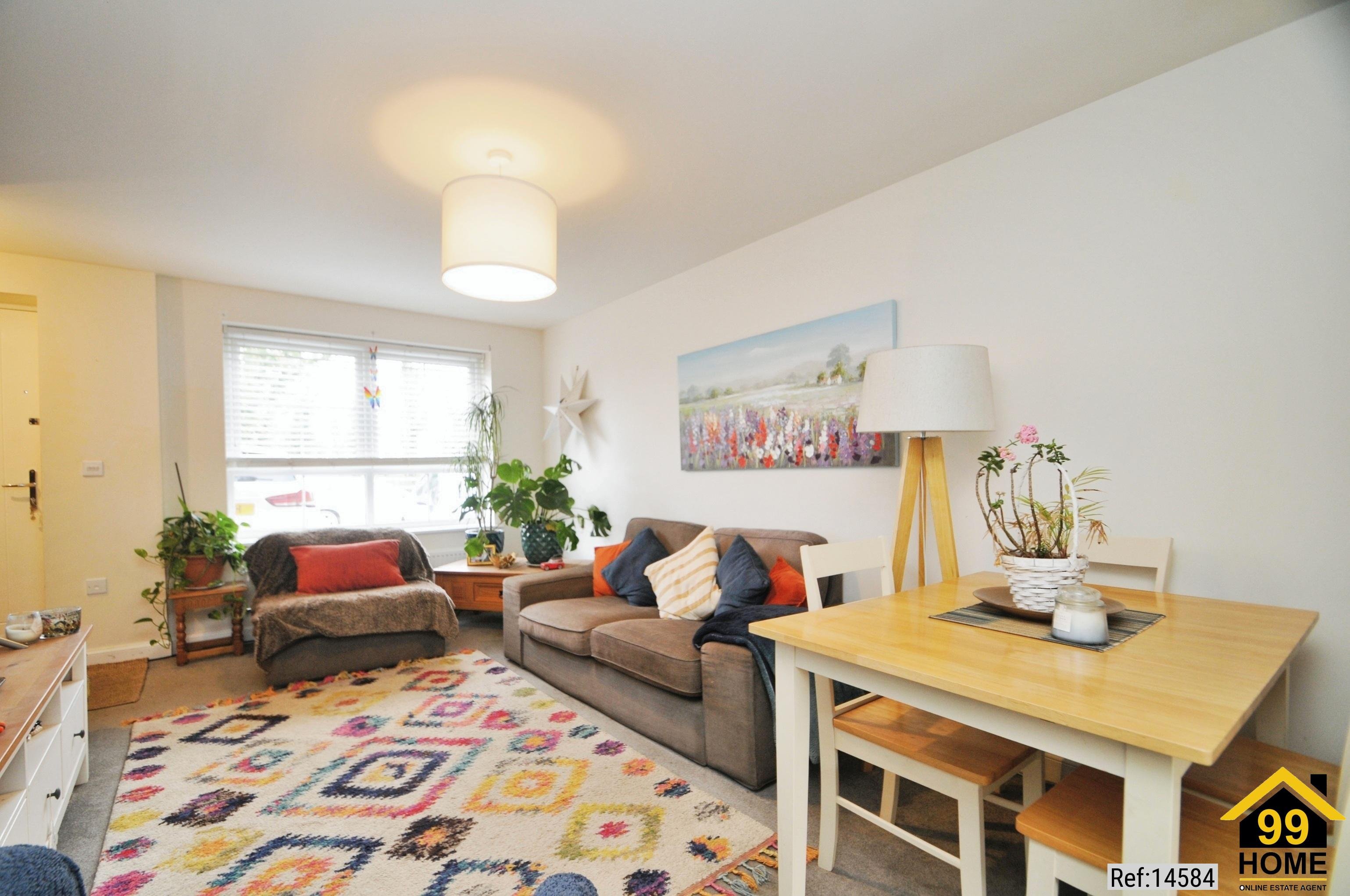 Property Ref-14584