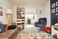 Property Ref-14584
