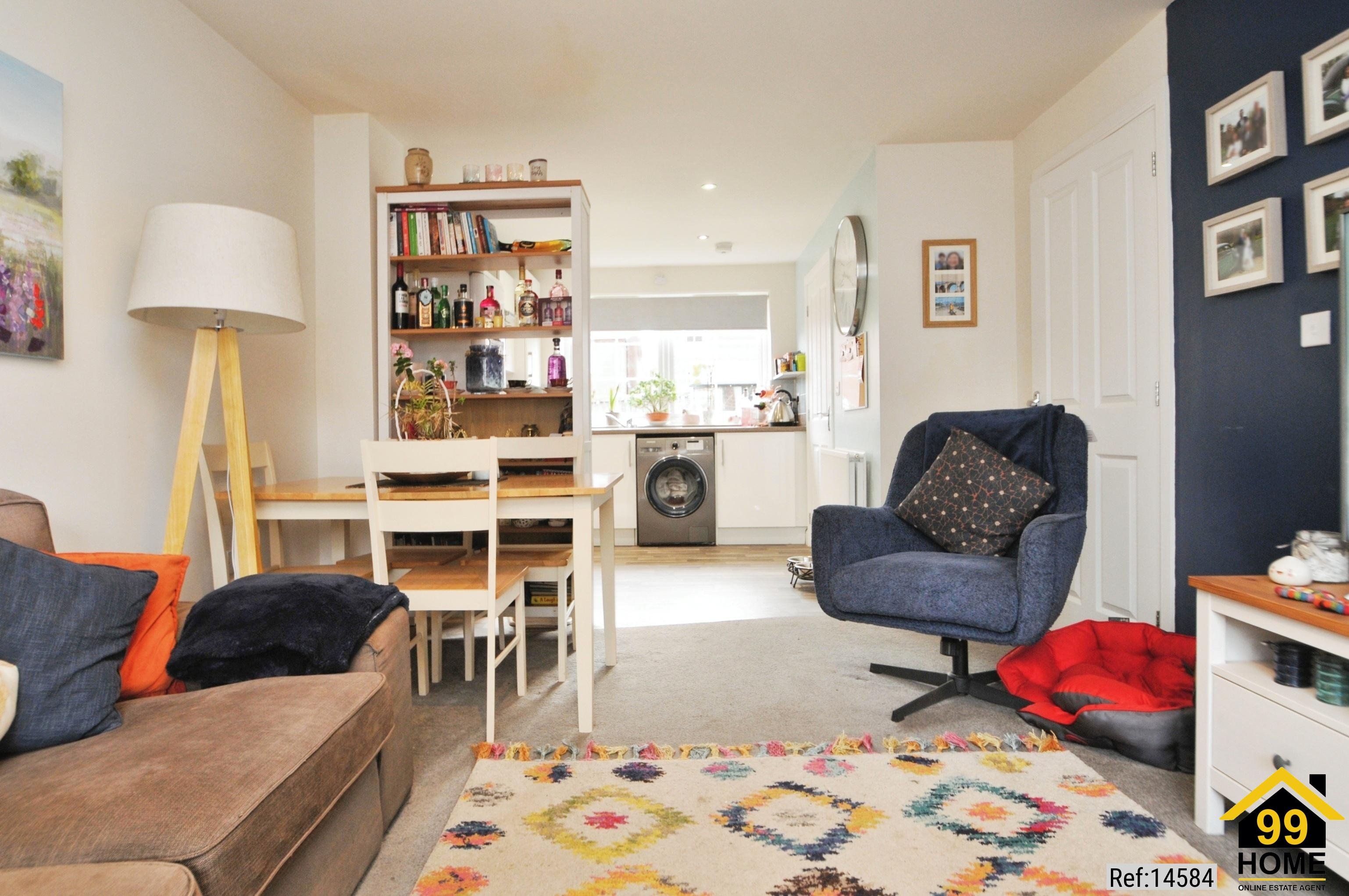 Property Ref-14584