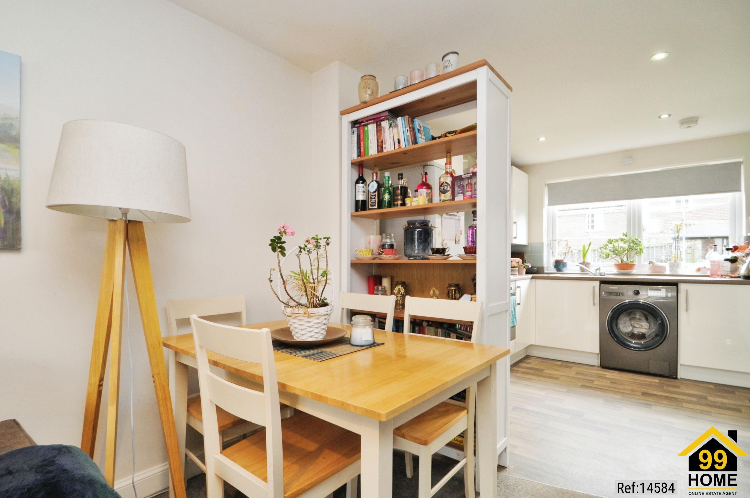 Property Ref-14584