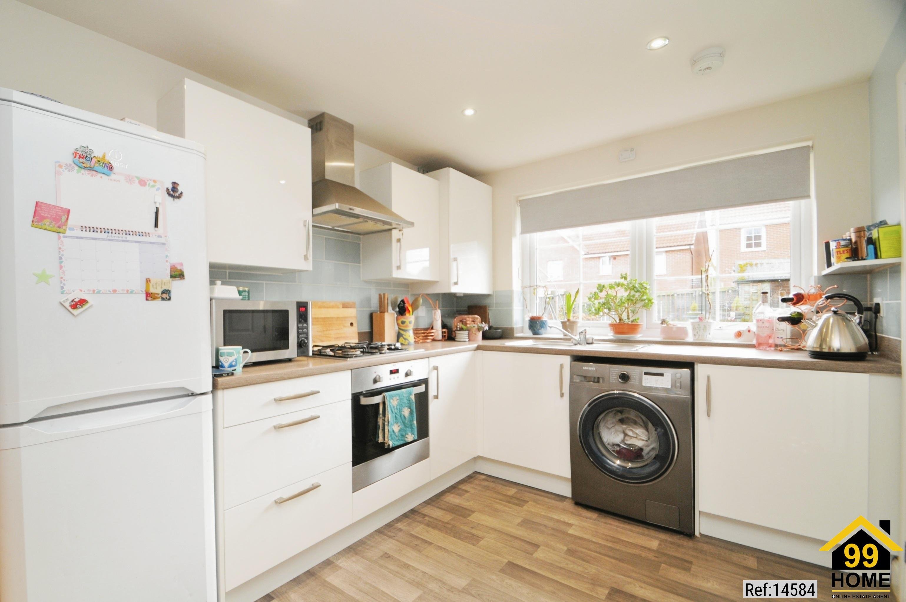 Property Ref-14584