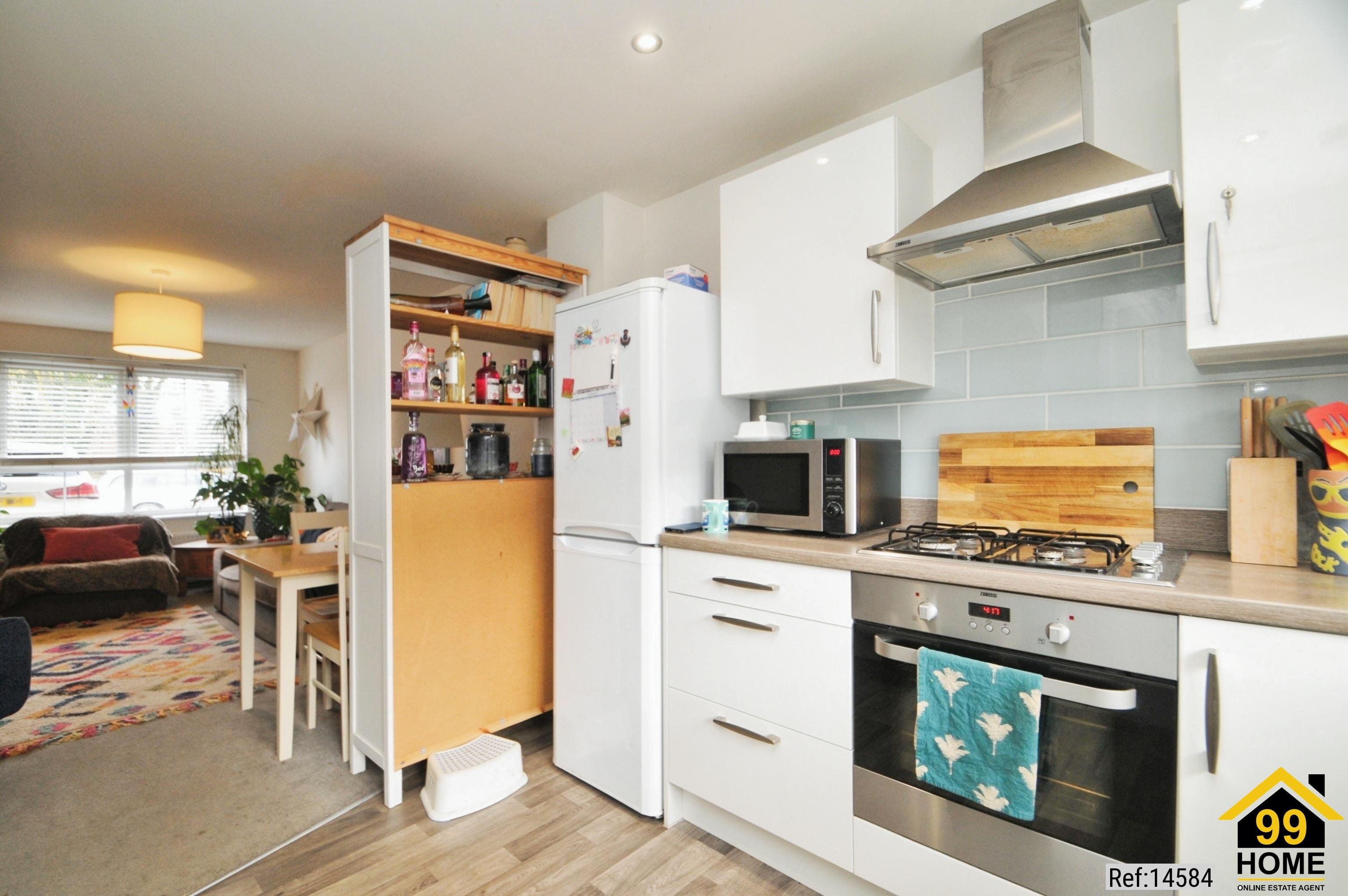 Property Ref-14584