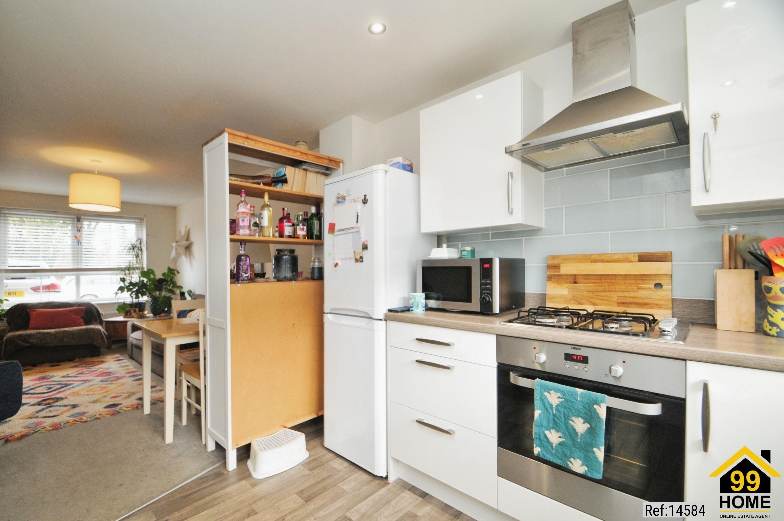 Property Ref-14584