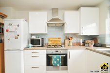 Property Ref-14584