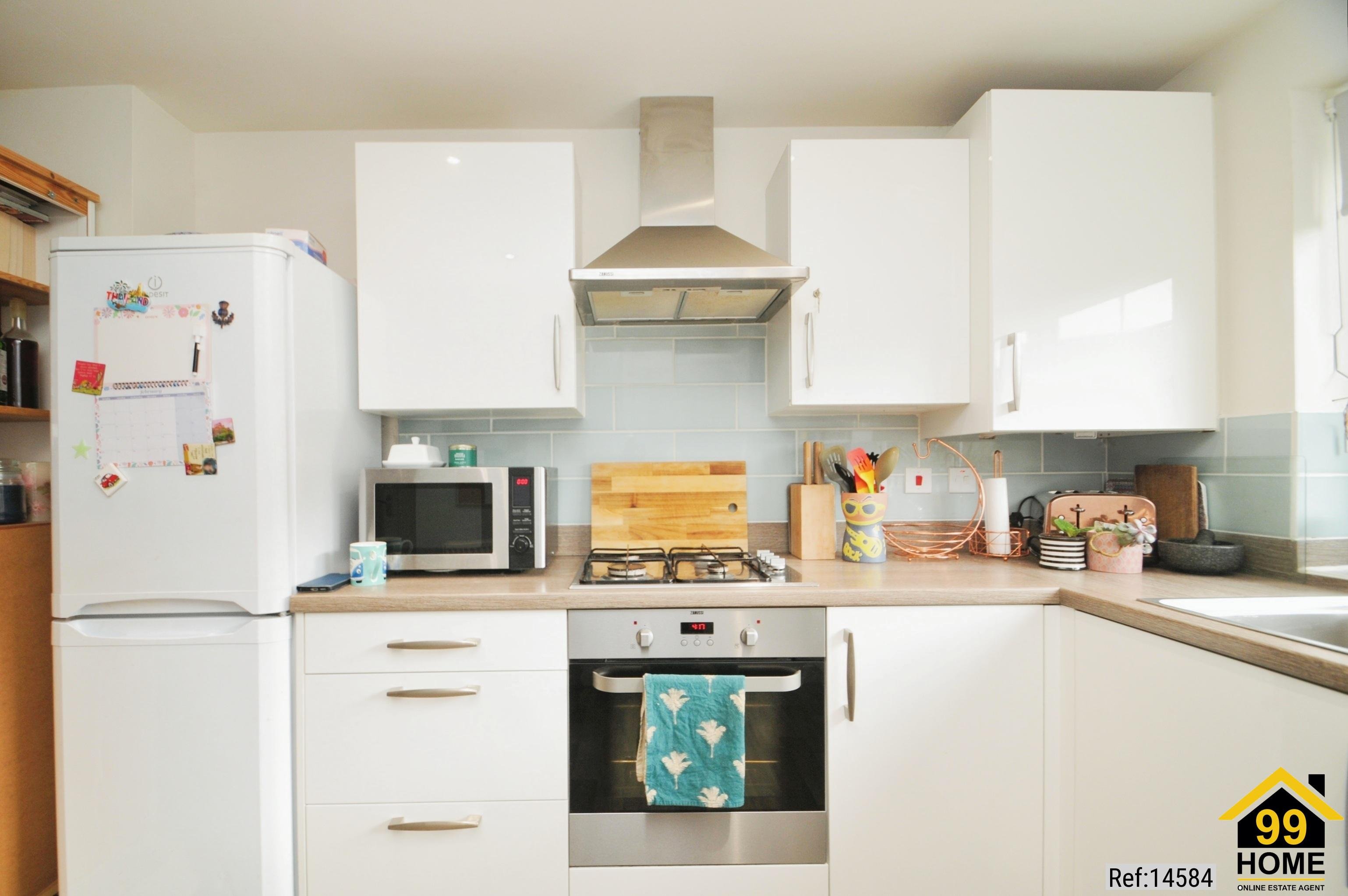 Property Ref-14584