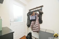 Property Ref-14584