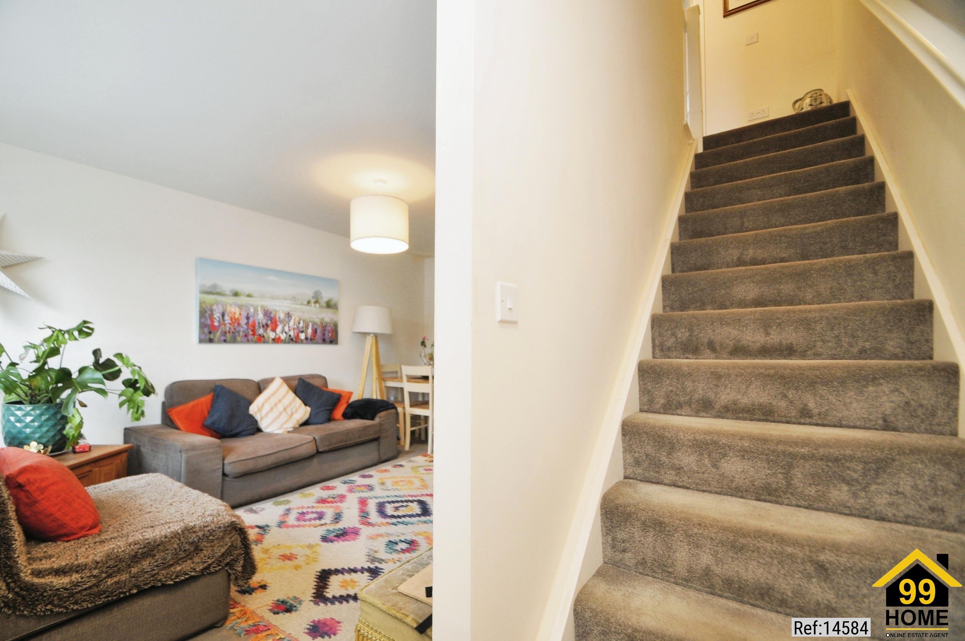Property Ref-14584