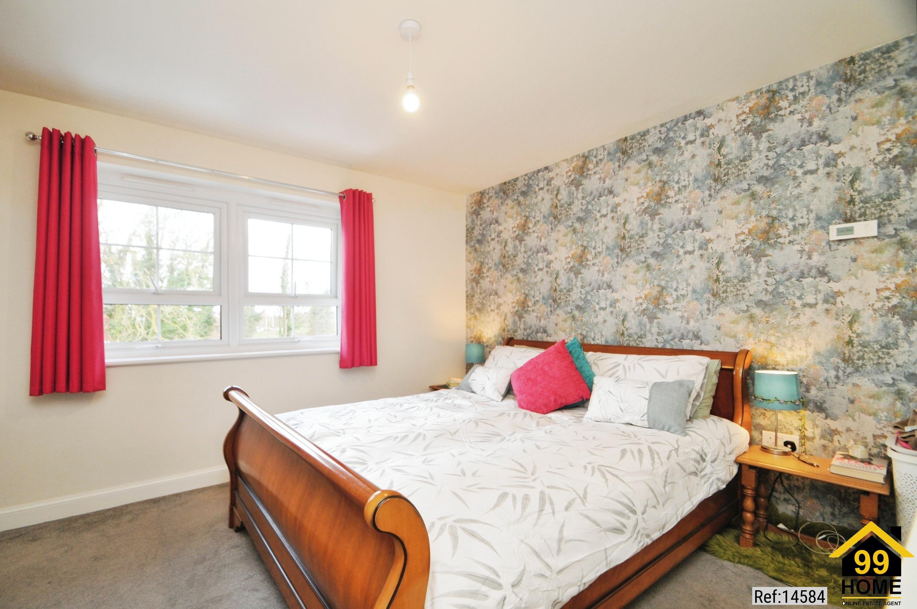 Property Ref-14584