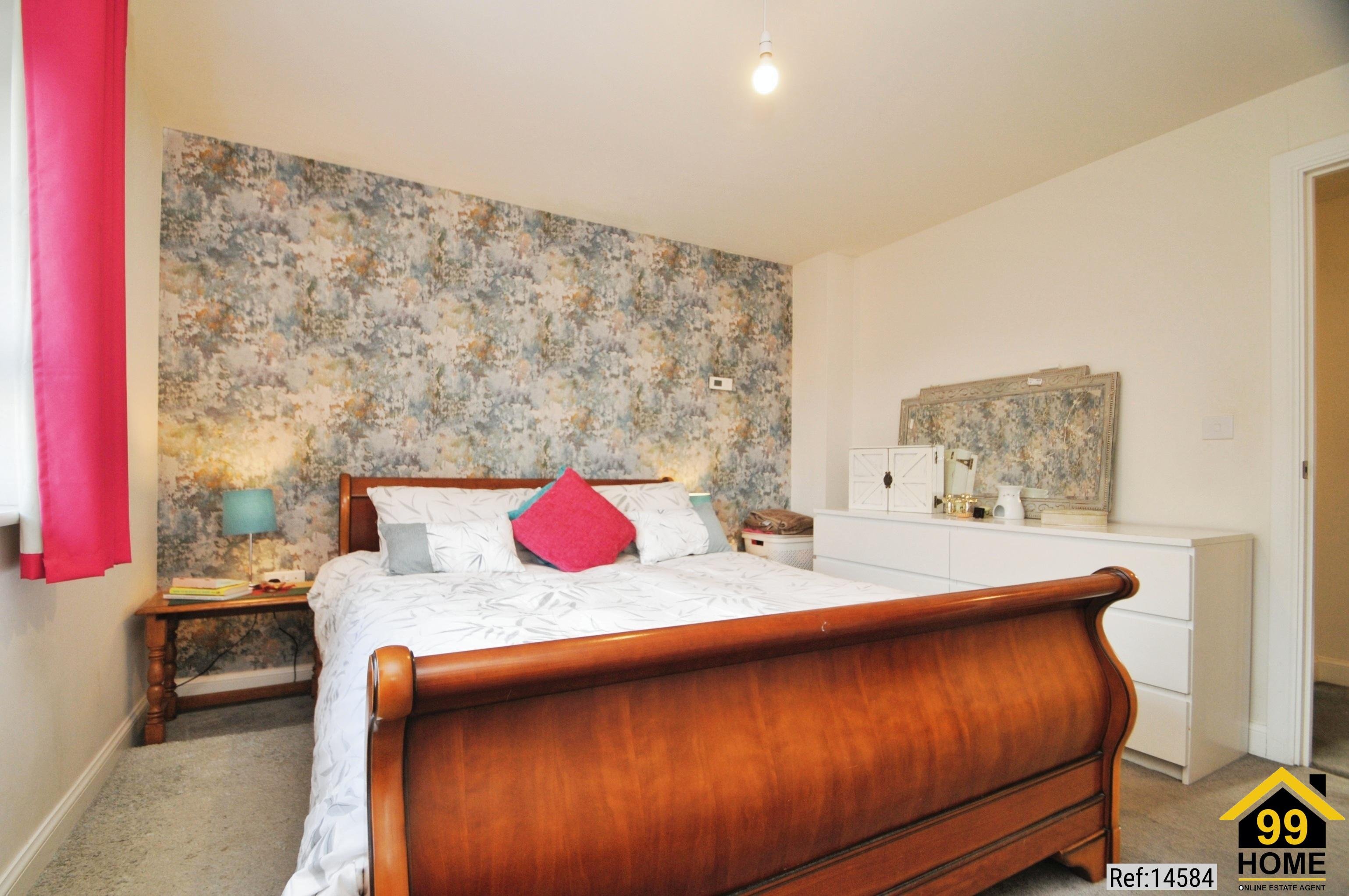 Property Ref-14584