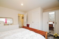Property Ref-14584
