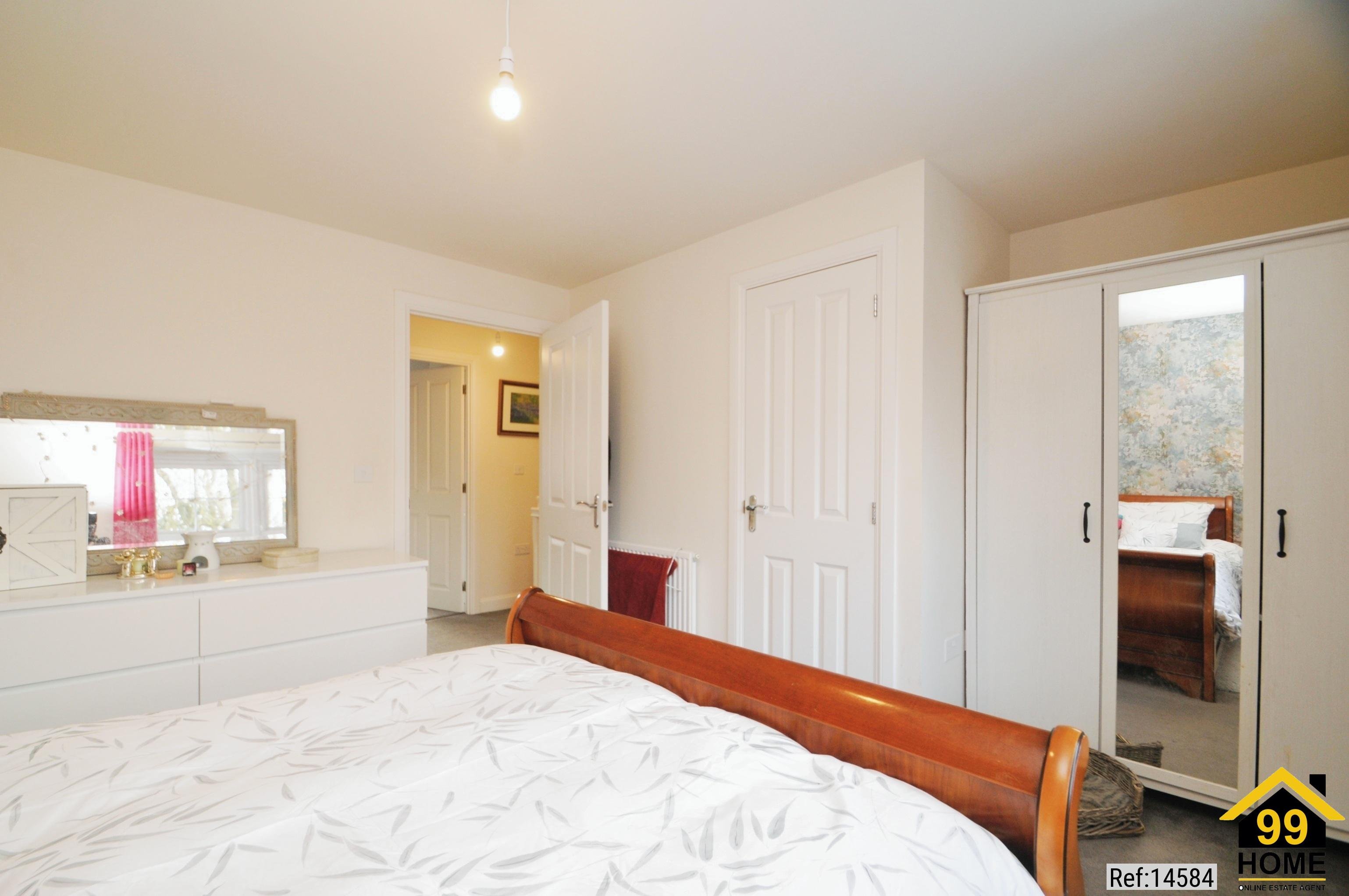 Property Ref-14584
