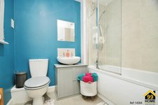 Property Ref-14584