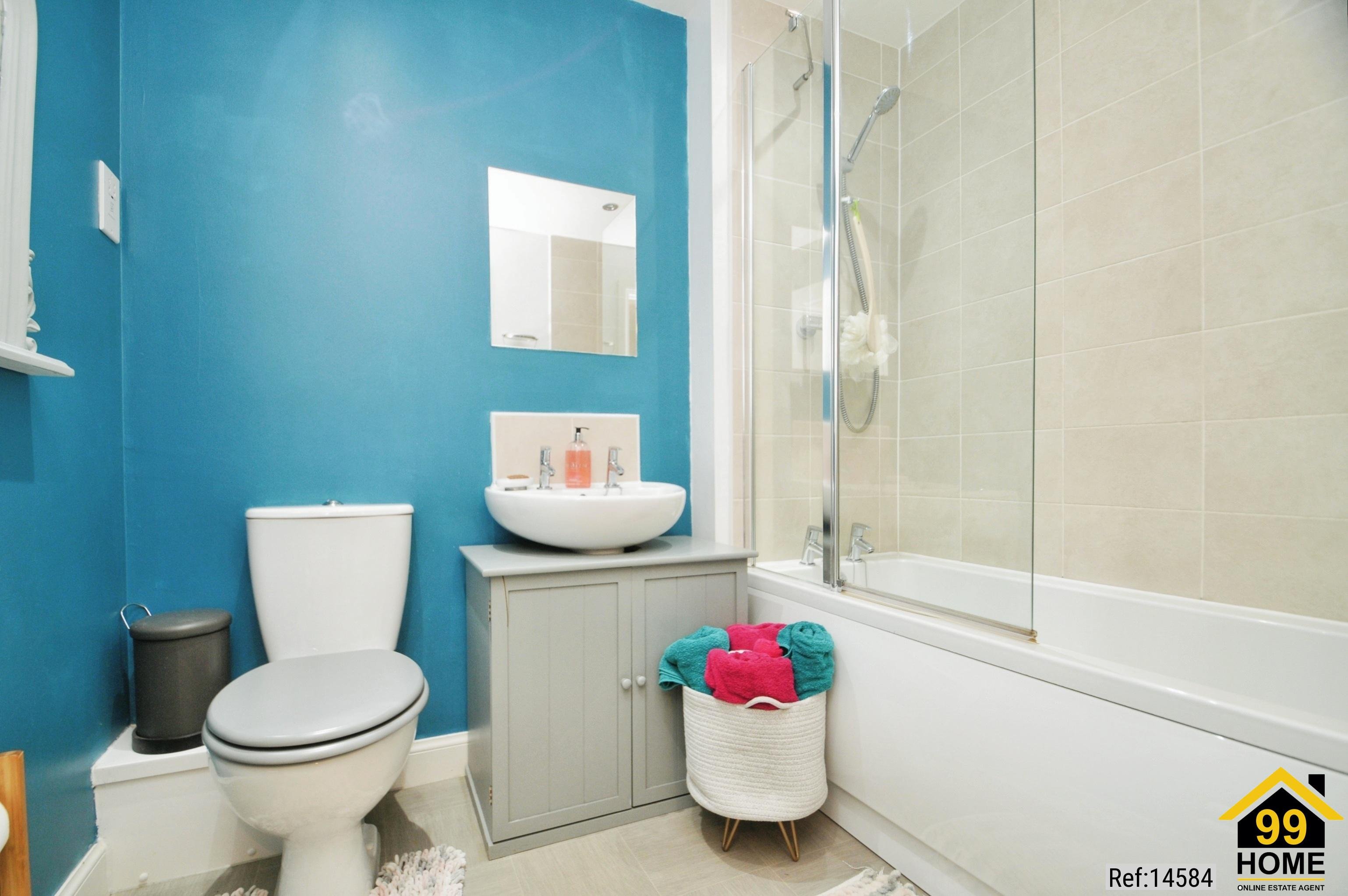 Property Ref-14584