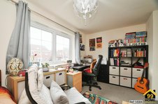 Property Ref-14584