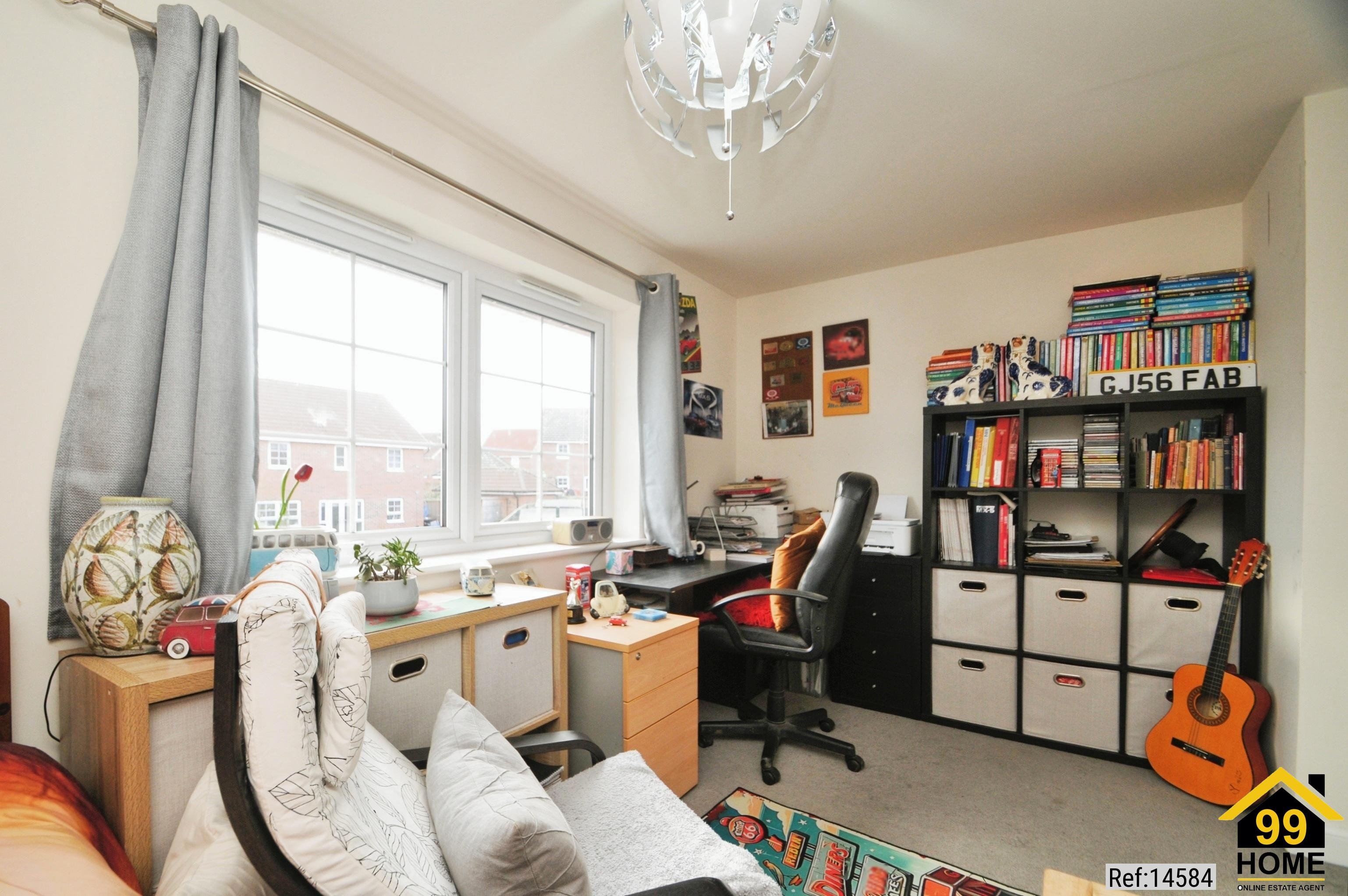 Property Ref-14584