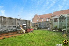 Property Ref-14584